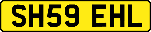 SH59EHL