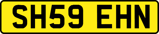 SH59EHN