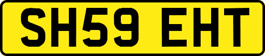SH59EHT