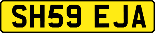 SH59EJA