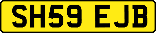 SH59EJB