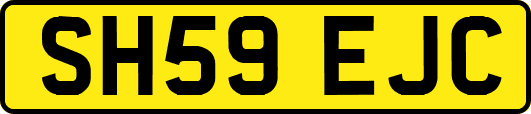 SH59EJC