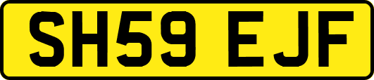 SH59EJF