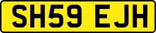 SH59EJH