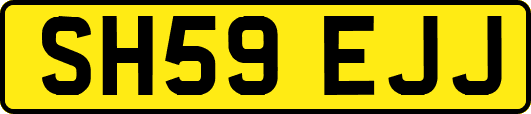 SH59EJJ
