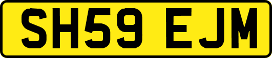 SH59EJM