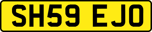SH59EJO