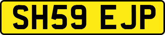 SH59EJP