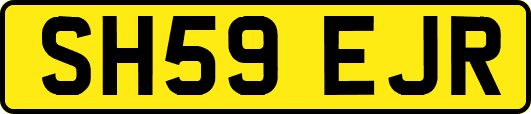 SH59EJR