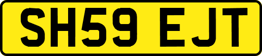 SH59EJT