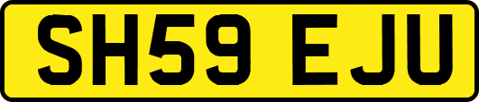 SH59EJU