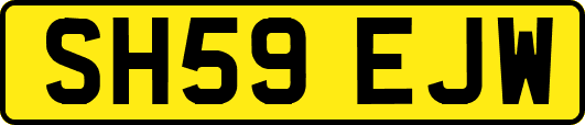 SH59EJW