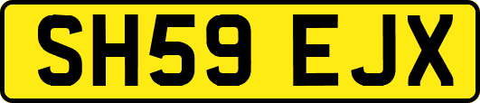 SH59EJX