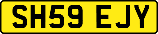 SH59EJY