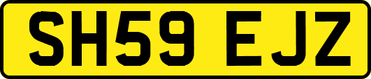 SH59EJZ