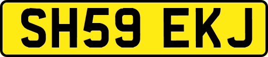 SH59EKJ