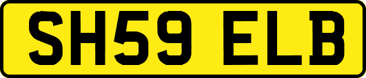 SH59ELB