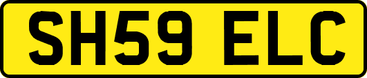 SH59ELC