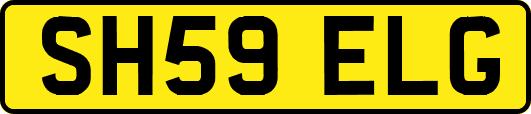SH59ELG