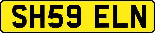 SH59ELN