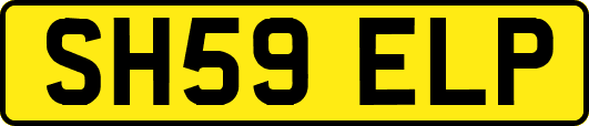 SH59ELP