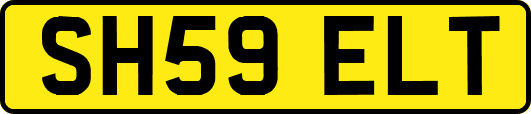 SH59ELT