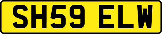 SH59ELW