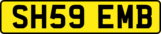 SH59EMB