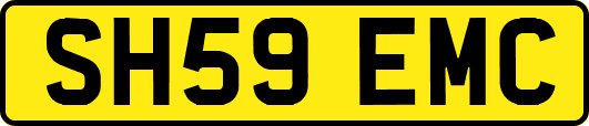 SH59EMC