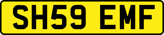 SH59EMF