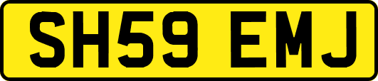 SH59EMJ