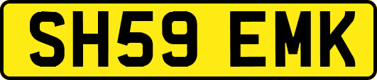 SH59EMK