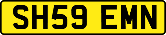 SH59EMN