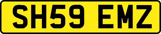 SH59EMZ