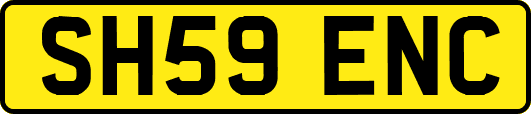SH59ENC