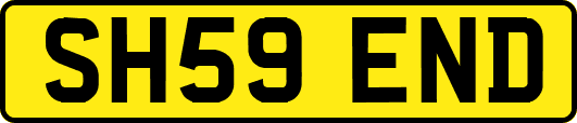 SH59END