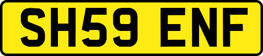 SH59ENF