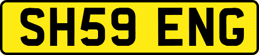 SH59ENG