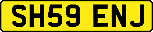 SH59ENJ