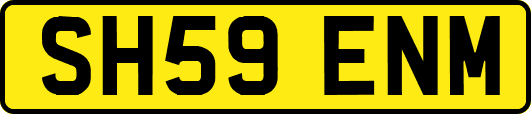 SH59ENM