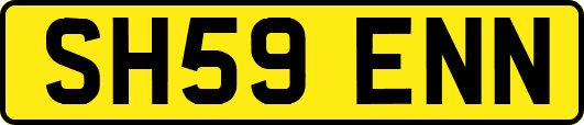 SH59ENN