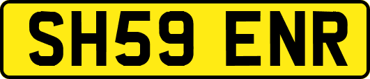 SH59ENR