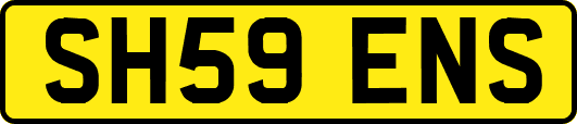SH59ENS