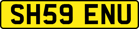SH59ENU