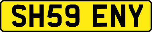 SH59ENY