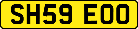 SH59EOO