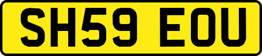 SH59EOU
