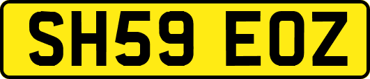 SH59EOZ