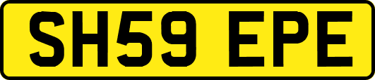 SH59EPE