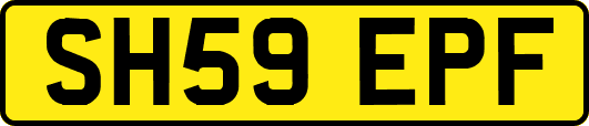 SH59EPF